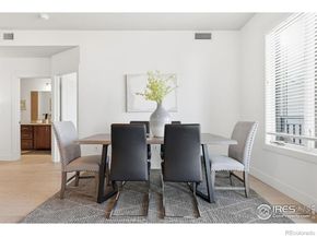 3401 Arapahoe Avenue 309, Boulder CO 80303