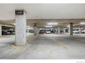 3401 Arapahoe Avenue 309, Boulder CO 80303