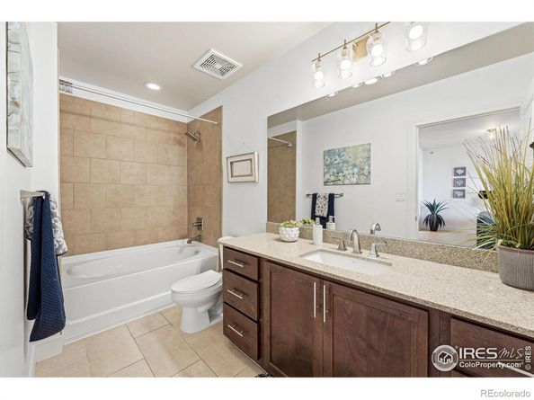 3401 Arapahoe Avenue 309, Boulder CO 80303