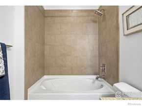 3401 Arapahoe Avenue 309, Boulder CO 80303