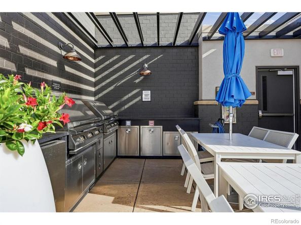 3401 Arapahoe Avenue 309, Boulder CO 80303