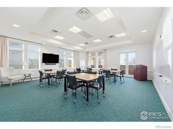 3401 Arapahoe Avenue 309, Boulder CO 80303