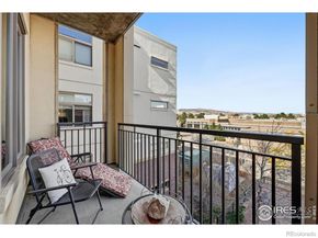 3401 Arapahoe Avenue 309, Boulder CO 80303