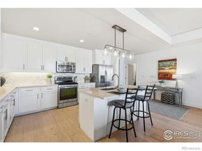 3401 Arapahoe Avenue 309, Boulder CO 80303