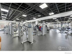 3401 Arapahoe Avenue 309, Boulder CO 80303