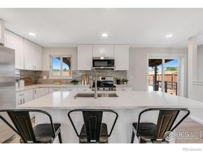 2507 Zion Street, Aurora CO 80011