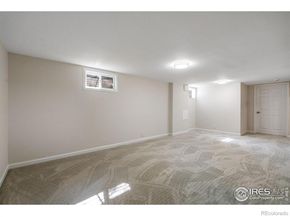 2507 Zion Street, Aurora CO 80011
