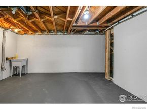 2507 Zion Street, Aurora CO 80011