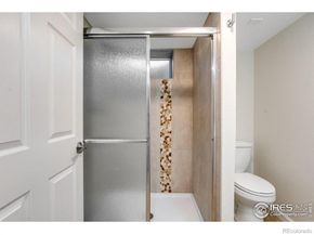 2507 Zion Street, Aurora CO 80011