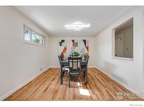 2507 Zion Street, Aurora CO 80011