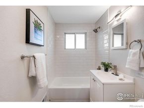 2507 Zion Street, Aurora CO 80011