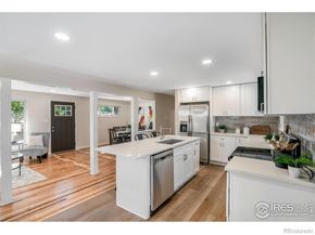 2507 Zion Street, Aurora CO 80011