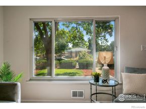 2507 Zion Street, Aurora CO 80011