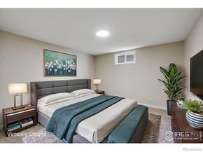 2507 Zion Street, Aurora CO 80011