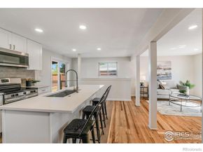 2507 Zion Street, Aurora CO 80011