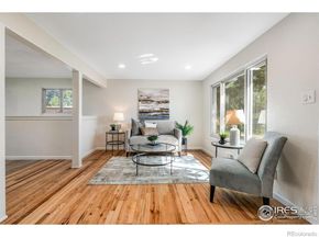 2507 Zion Street, Aurora CO 80011