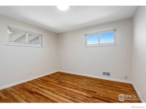2507 Zion Street, Aurora CO 80011