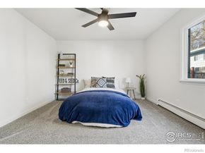 131 Bowen Street, Longmont CO 80501