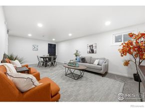 131 Bowen Street, Longmont CO 80501