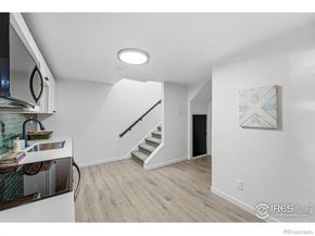 131 Bowen Street, Longmont CO 80501