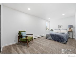 131 Bowen Street, Longmont CO 80501