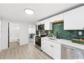 131 Bowen Street, Longmont CO 80501