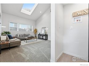 131 Bowen Street, Longmont CO 80501