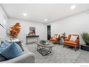 131 Bowen Street, Longmont CO 80501
