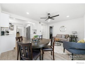 131 Bowen Street, Longmont CO 80501