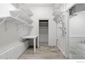 131 Bowen Street, Longmont CO 80501