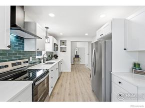 131 Bowen Street, Longmont CO 80501