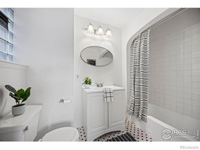 1100 E 16th Avenue 3, Denver CO 80218