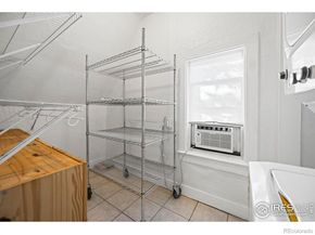 1100 E 16th Avenue 3, Denver CO 80218