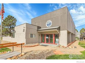 2301 E Fremont Avenue U5, Centennial CO 80122