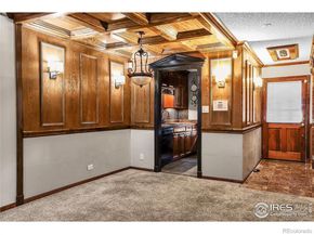 2301 E Fremont Avenue U5, Centennial CO 80122