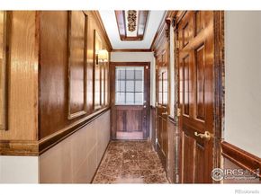 2301 E Fremont Avenue U5, Centennial CO 80122