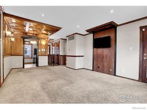 2301 E Fremont Avenue U5, Centennial CO 80122