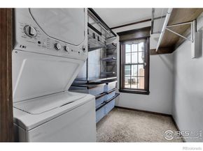 2301 E Fremont Avenue U5, Centennial CO 80122