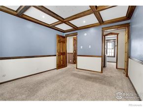 2301 E Fremont Avenue U5, Centennial CO 80122