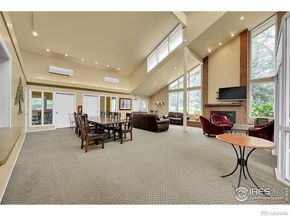 2800 Kalmia Avenue C103, Boulder CO 80301