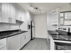 2800 Kalmia Avenue C103, Boulder CO 80301