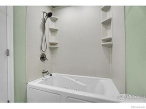 2800 Kalmia Avenue C103, Boulder CO 80301