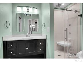 2800 Kalmia Avenue C103, Boulder CO 80301