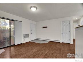 2800 Kalmia Avenue C103, Boulder CO 80301