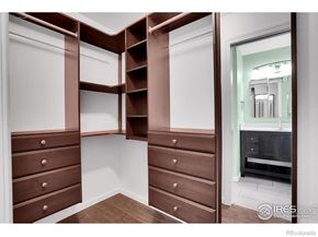 2800 Kalmia Avenue C103, Boulder CO 80301