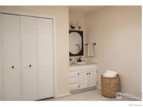 1603 Cottonwood Drive J, Louisville CO 80027