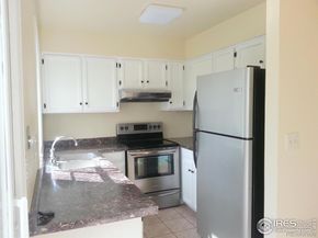 1603 Cottonwood Drive J, Louisville CO 80027