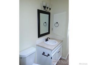 1603 Cottonwood Drive J, Louisville CO 80027