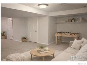 1603 Cottonwood Drive J, Louisville CO 80027