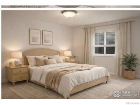 1603 Cottonwood Drive J, Louisville CO 80027